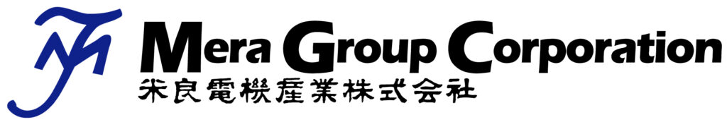 米良電機産業株式会社