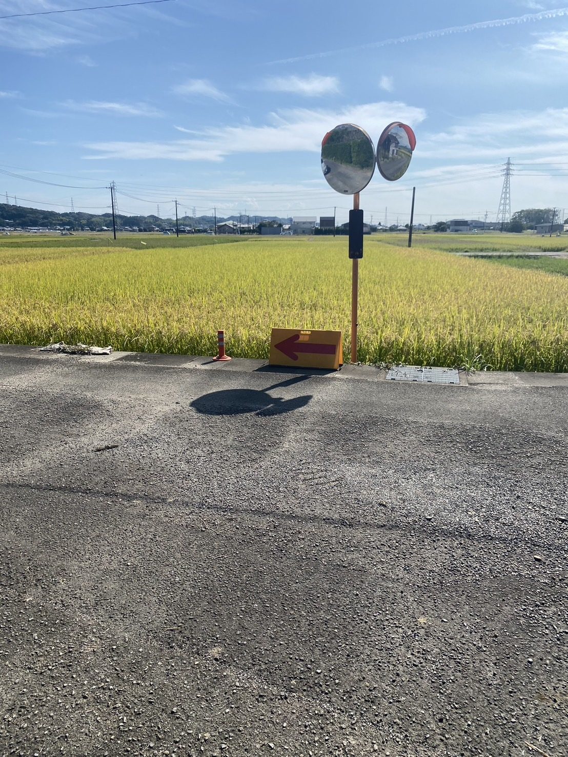 北地区ふるさと祭2024