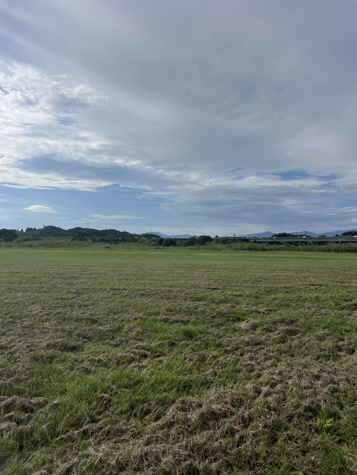 北地区ふるさと祭2024